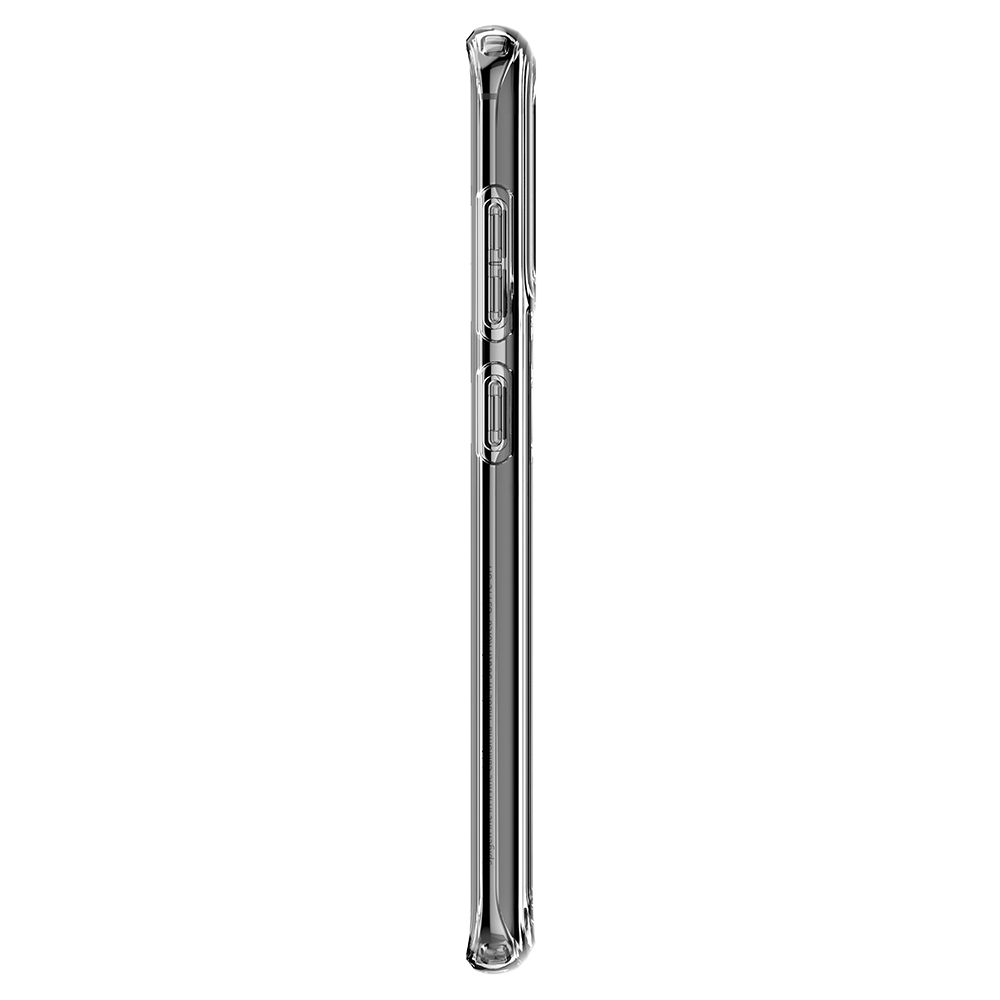 Spigen
SPIGEN Ultra Hybrid mobilskal Galaxy S20 Klar