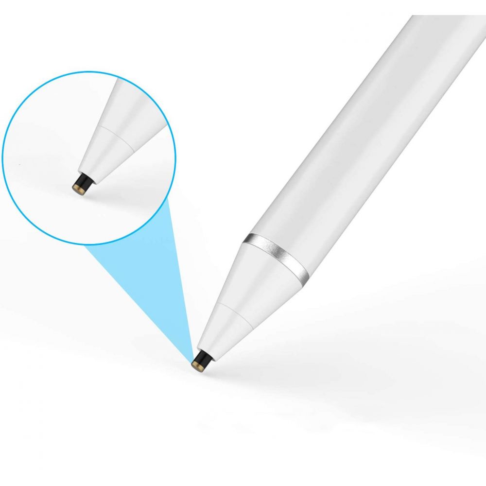 Tech-Protect
Tech-Protect Active Stylus Pen Vit