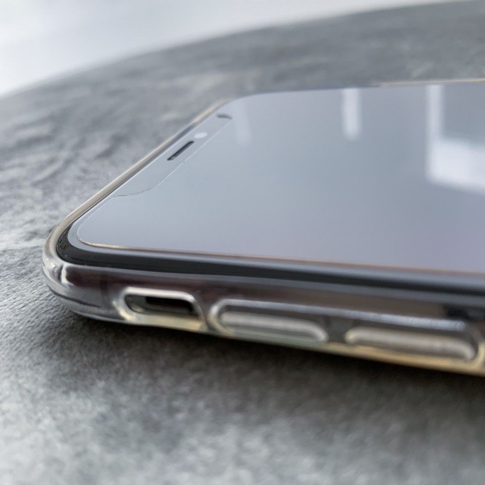 Tech-Protect
TECH-PROTECT Flexair Galaxy A32 5G Crystal