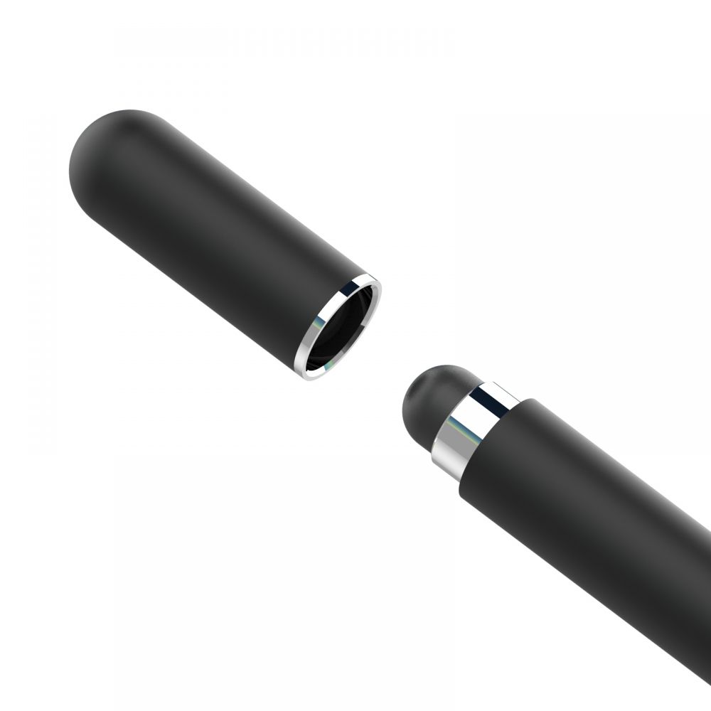 Tech-Protect
Tech-Protect Magnet Stylus Pen Silver