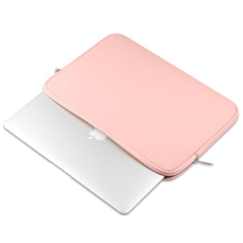 Tech-Protect - Tech-Protect Neoskin Datorfodral till bärbar dator 13