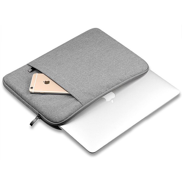 Tech-Protect - Tech-Protect Datorfodral till dator 13