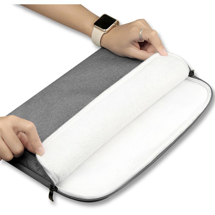 Tech-Protect - Tech-Protect Datorfodral till dator 13