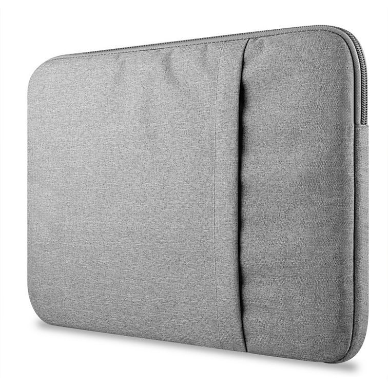 Tech-Protect - Tech-Protect Datorfodral till dator 13