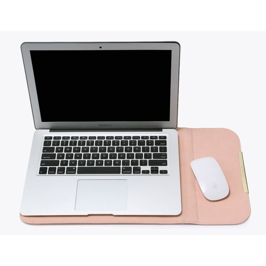 Tech-Protect - Tech-Protect TaiGuld Datorfodral till dator 13