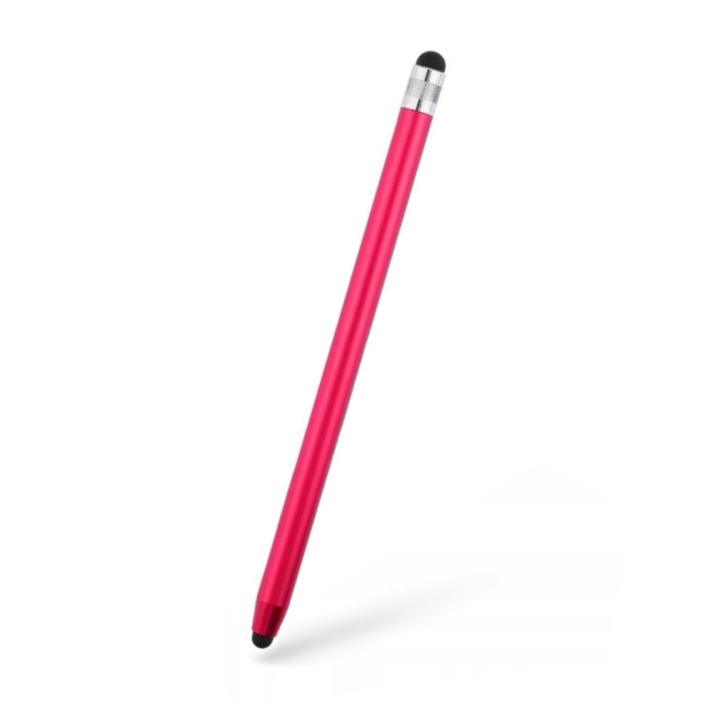 Tech-Protect
Tech-Protect Tilluch Stylus Pen Röd