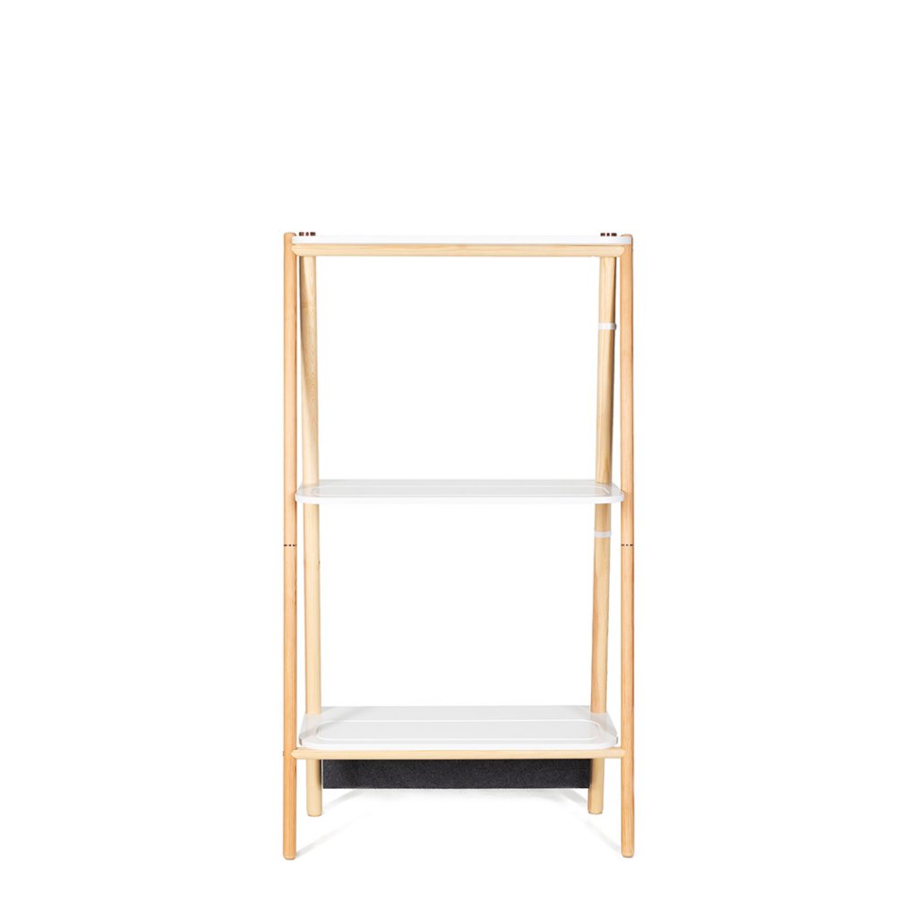 Click and Grow - Click and Grow Smart Garden Plant Stand