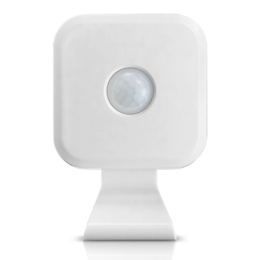 Sensibo - Sensibo Air för inomhusklimat