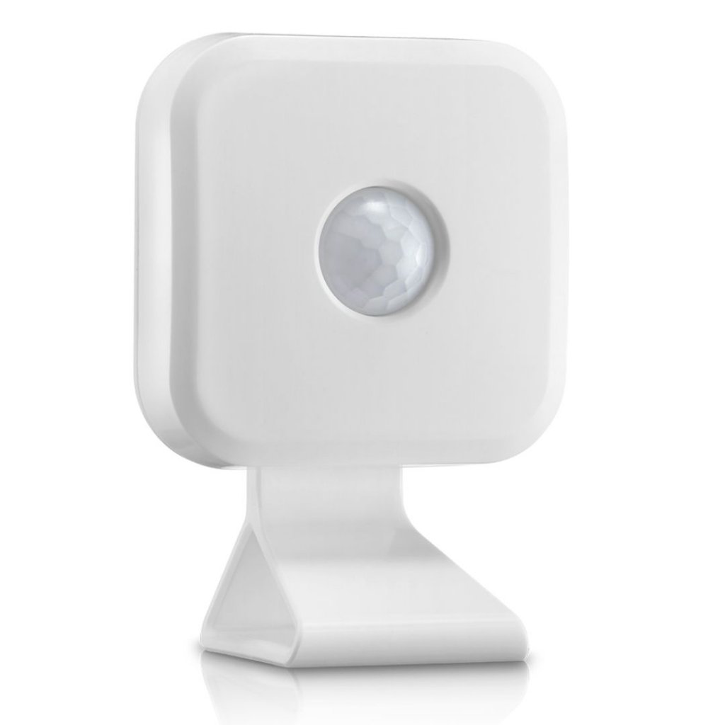 Sensibo - Sensibo Air för inomhusklimat