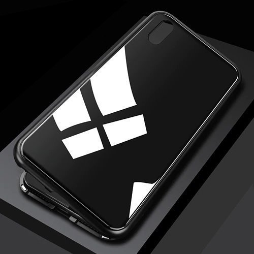 Wozinsky
Wozinsky Magnetic Case OnePlus 7 Pro skal svart