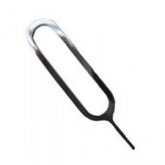 SpareParts - iPhone Simkortsöppnare