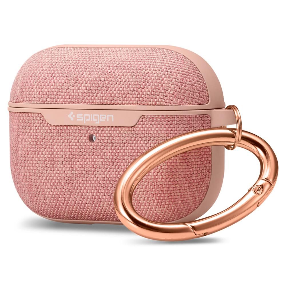 Spigen
Spigen Urban Fit Skal Apple Airpods Pro - Rose Gold