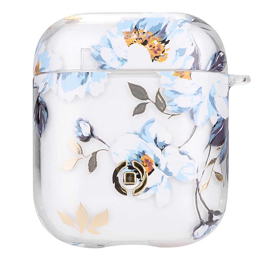 Celly
Celly Airpods Case - Painting Light Blue