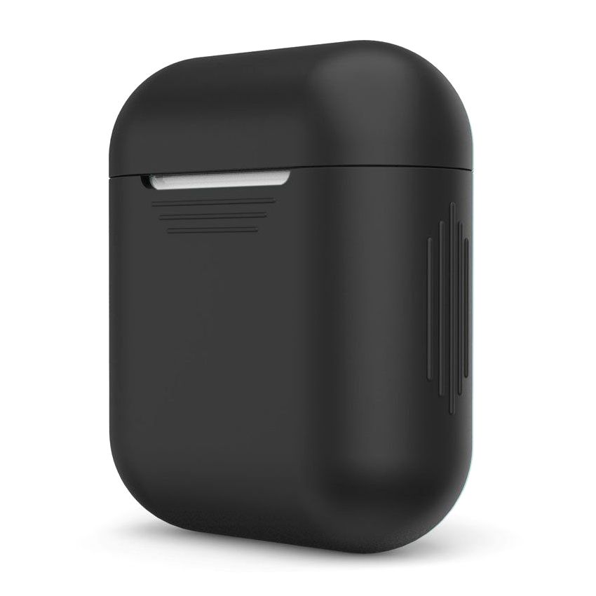 Tech-Protect
Tech-Protect Iconset Apple Airpods - Vit
