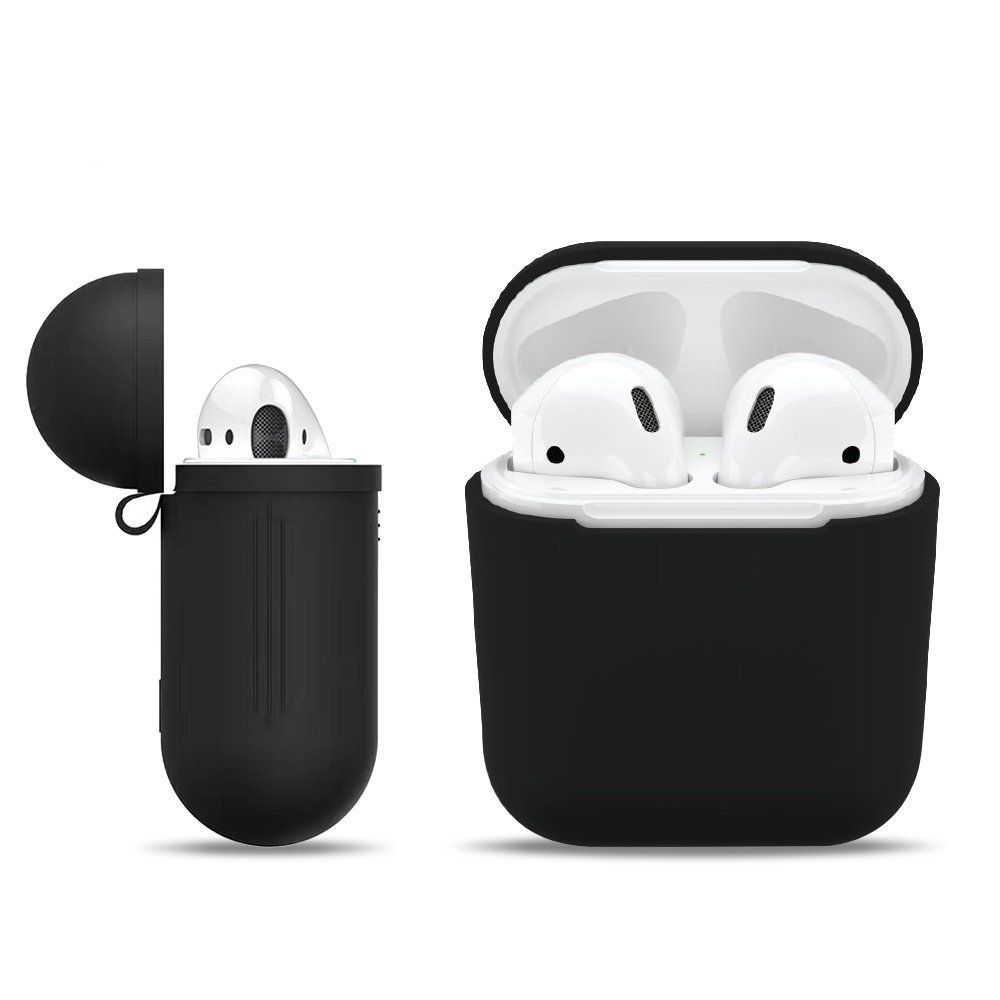Tech-Protect
Tech-Protect Iconset Apple Airpods - Vit