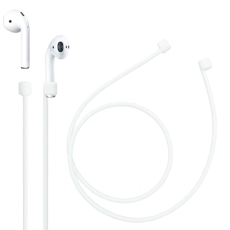 Tech-Protect
Tech-Protect Iconset Apple Airpods - Vit