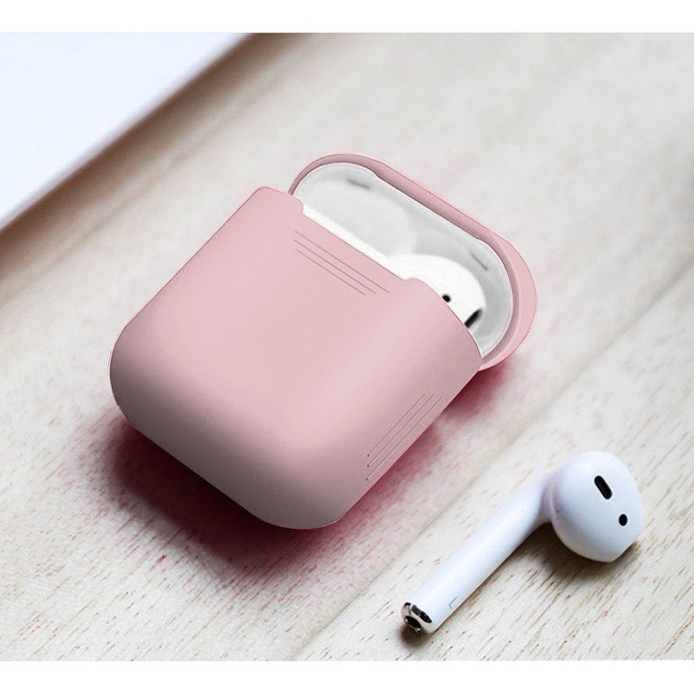 Tech-Protect
Tech-Protect Iconset Apple Airpods - Vit
