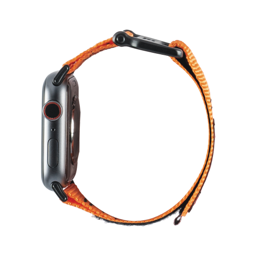UAG
UAG Apple Watch Active Strap 40mm/38mm - Orange