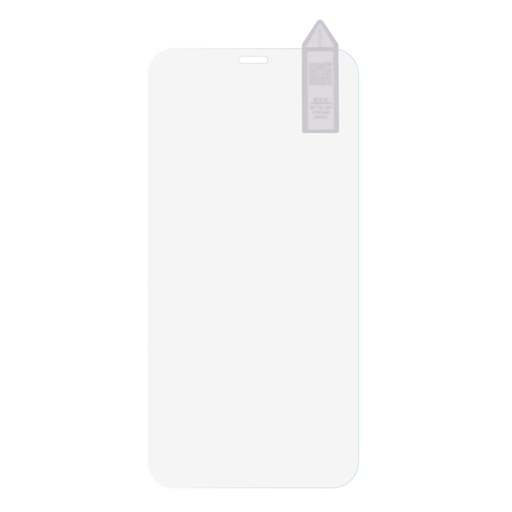 OEM
RURIHAI HD Härdat Glas iPhone 12 & iPhone 12 Pro