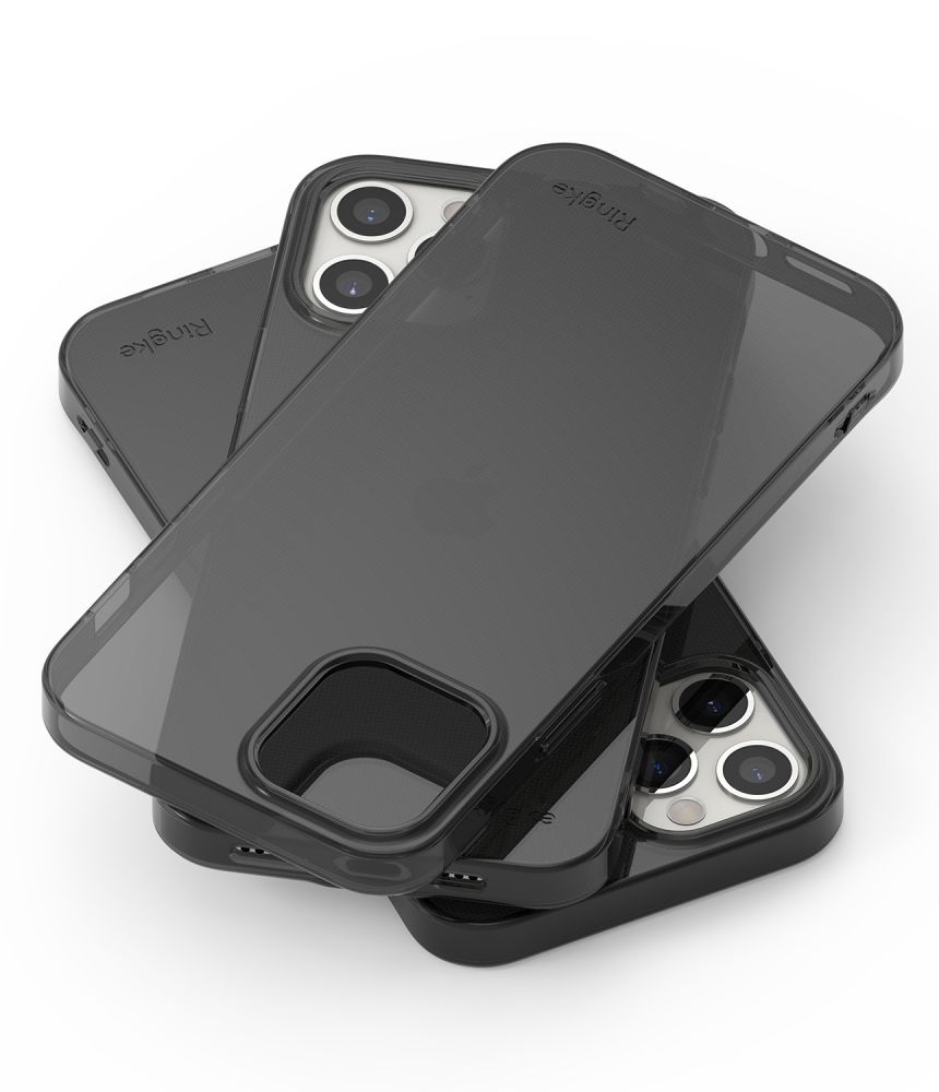 ringke air iphone 12 pro