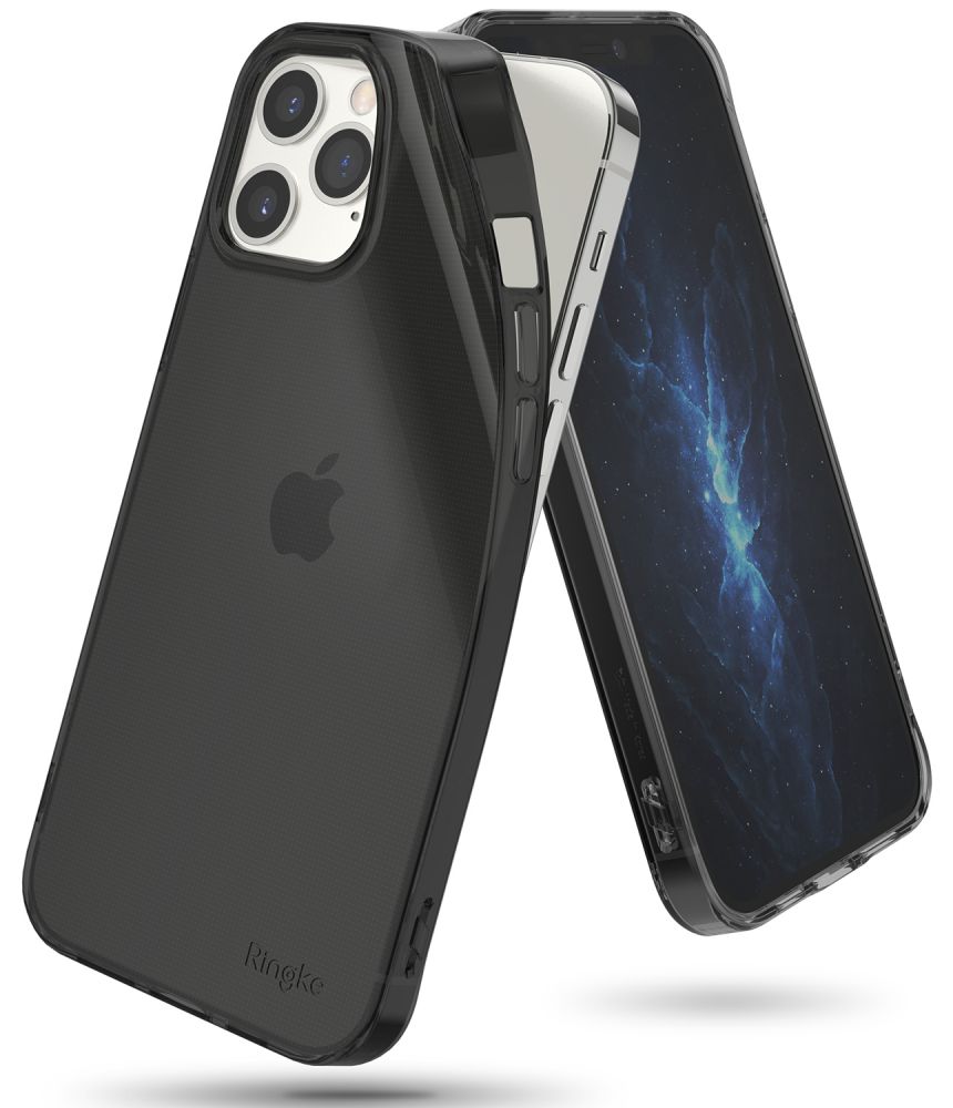 ringke air iphone 12 pro