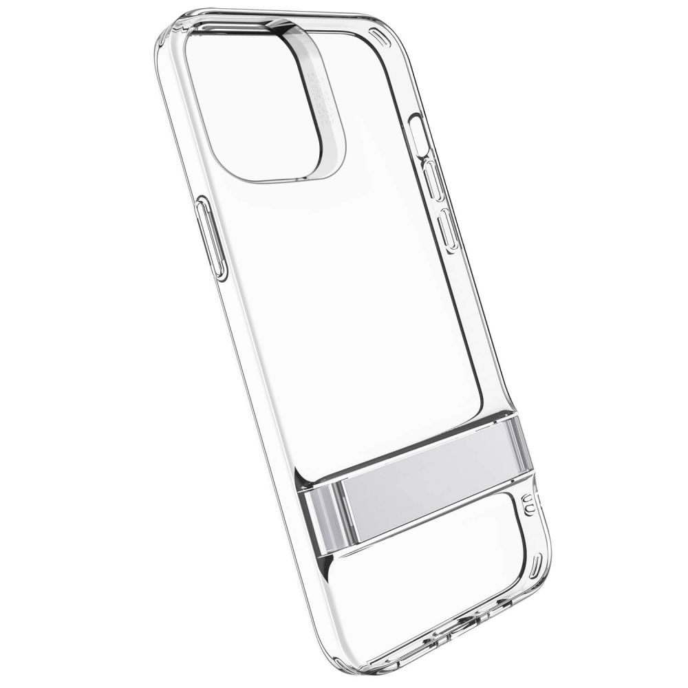 ESR
ESR Air Shield Boost Mobilskal iPhone 12 Mini - Clear