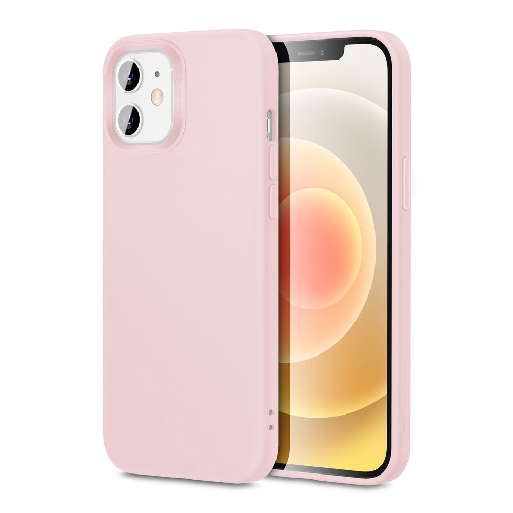 ESR
ESR - Cloud iPhone 12 Mini - Pink Sand