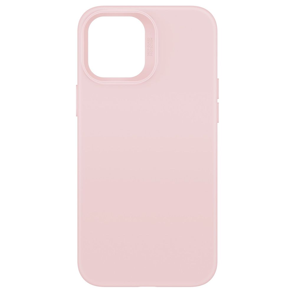 ESR
ESR - Cloud iPhone 12 Mini - Pink Sand