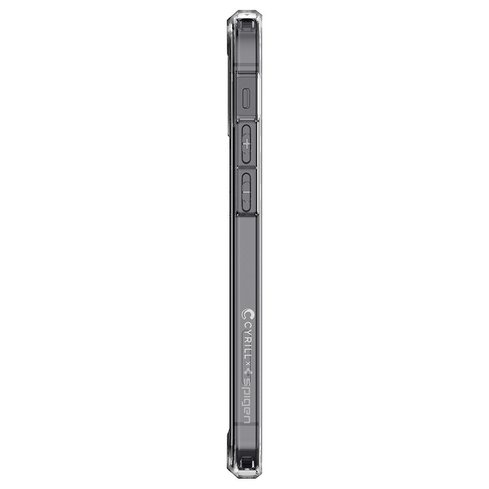 Spigen
SPIGEN Cyrill Cecile Skal iPhone 12 Mini - Flower Garden