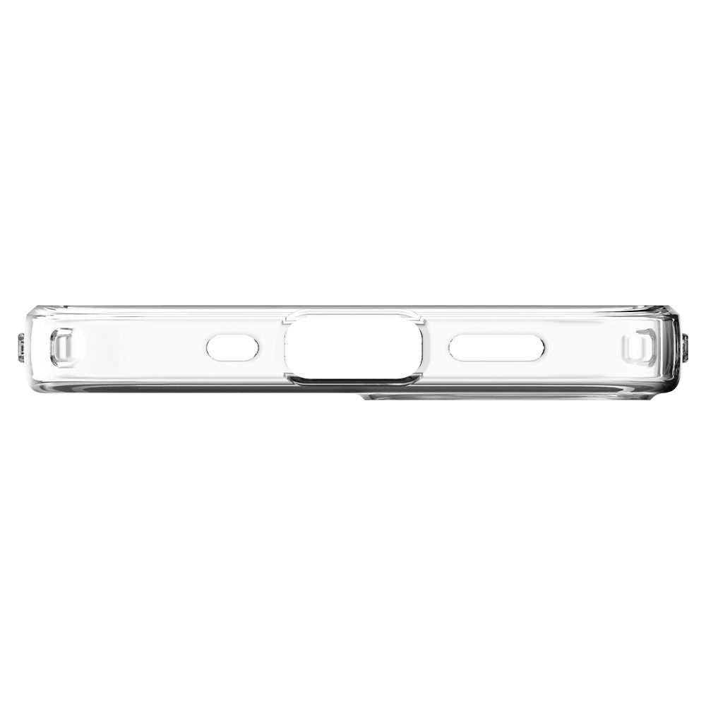 Spigen
SPIGEN Liquid Crystal iPhone 12 Mini - Crystal Clear