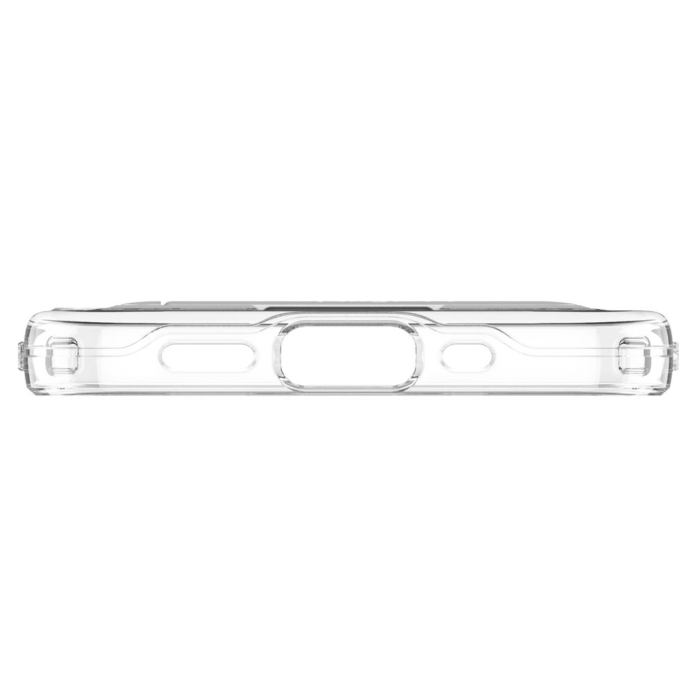 Spigen
SPIGEN Slim Armor Essential S Skal iPhone 12 Mini - Crystal Clear