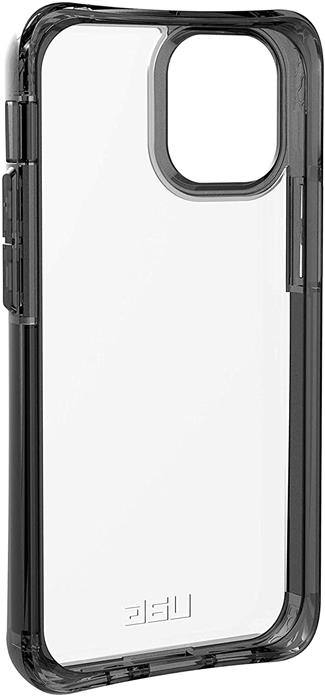 UAG
UAG U Mouve Cover Skal iPhone 12 Mini - Ice