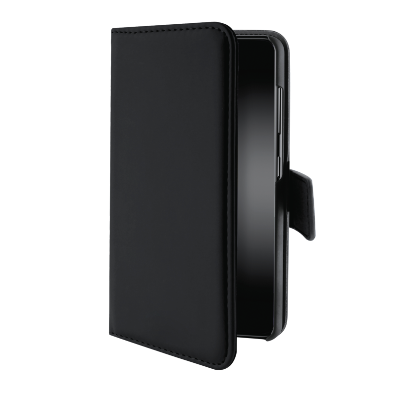 Puro
Puro Wallet Detachable Huawei P40 - Svart