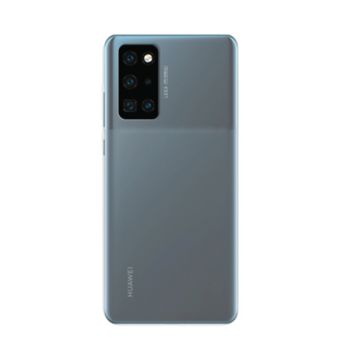 Puro
Puro 0.3 Nude Huawei P40 - Transparent