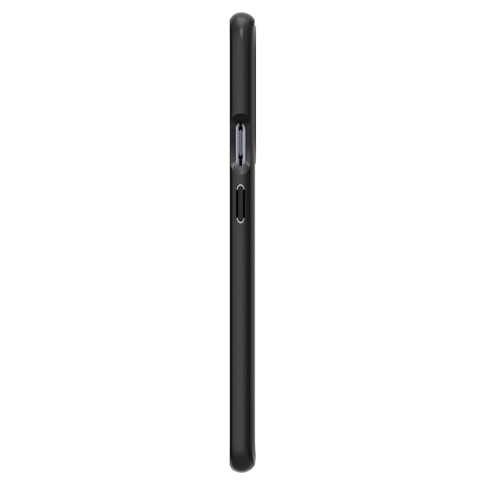 Spigen
SPIGEN Ultra Hybrid Oneplus Nord - Svart