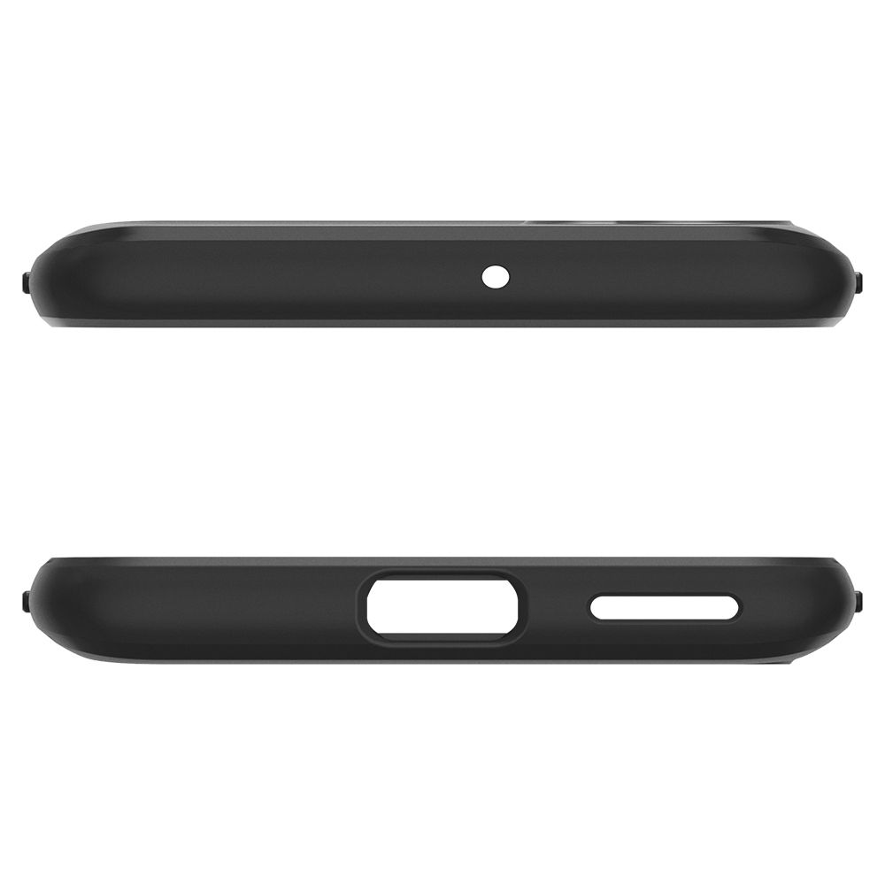 Spigen
SPIGEN Ultra Hybrid Oneplus Nord - Svart