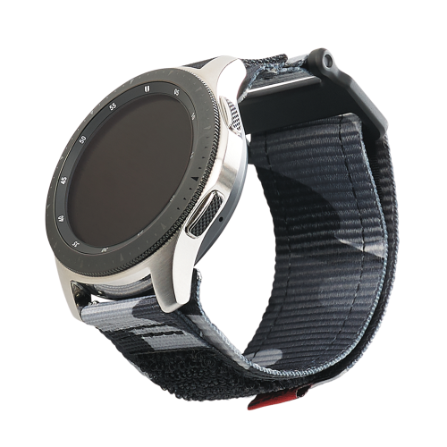galaxy watch 46mm midnight black