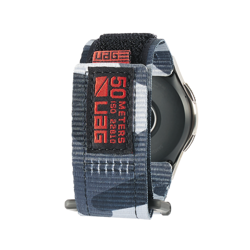 uag galaxy watch