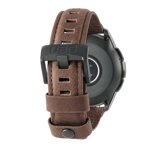 uag galaxy watch