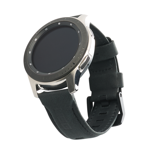 uag galaxy watch