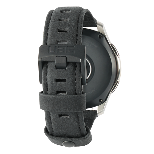 uag galaxy watch
