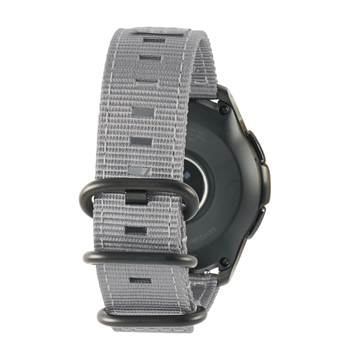 uag galaxy watch