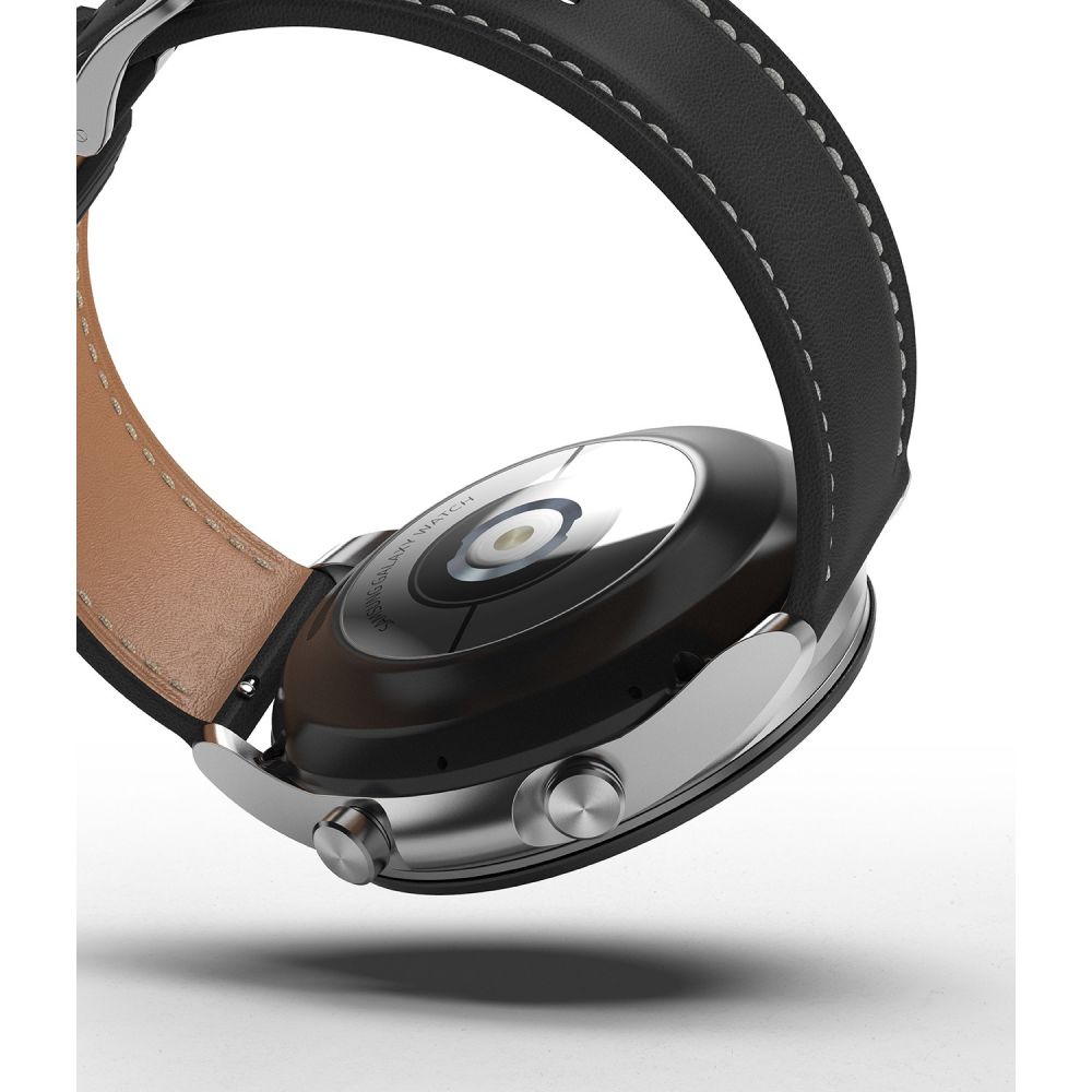 ringke bezel styling for galaxy watch
