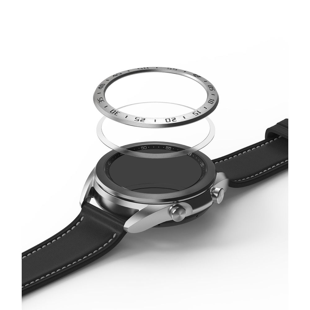 ringke bezel styling