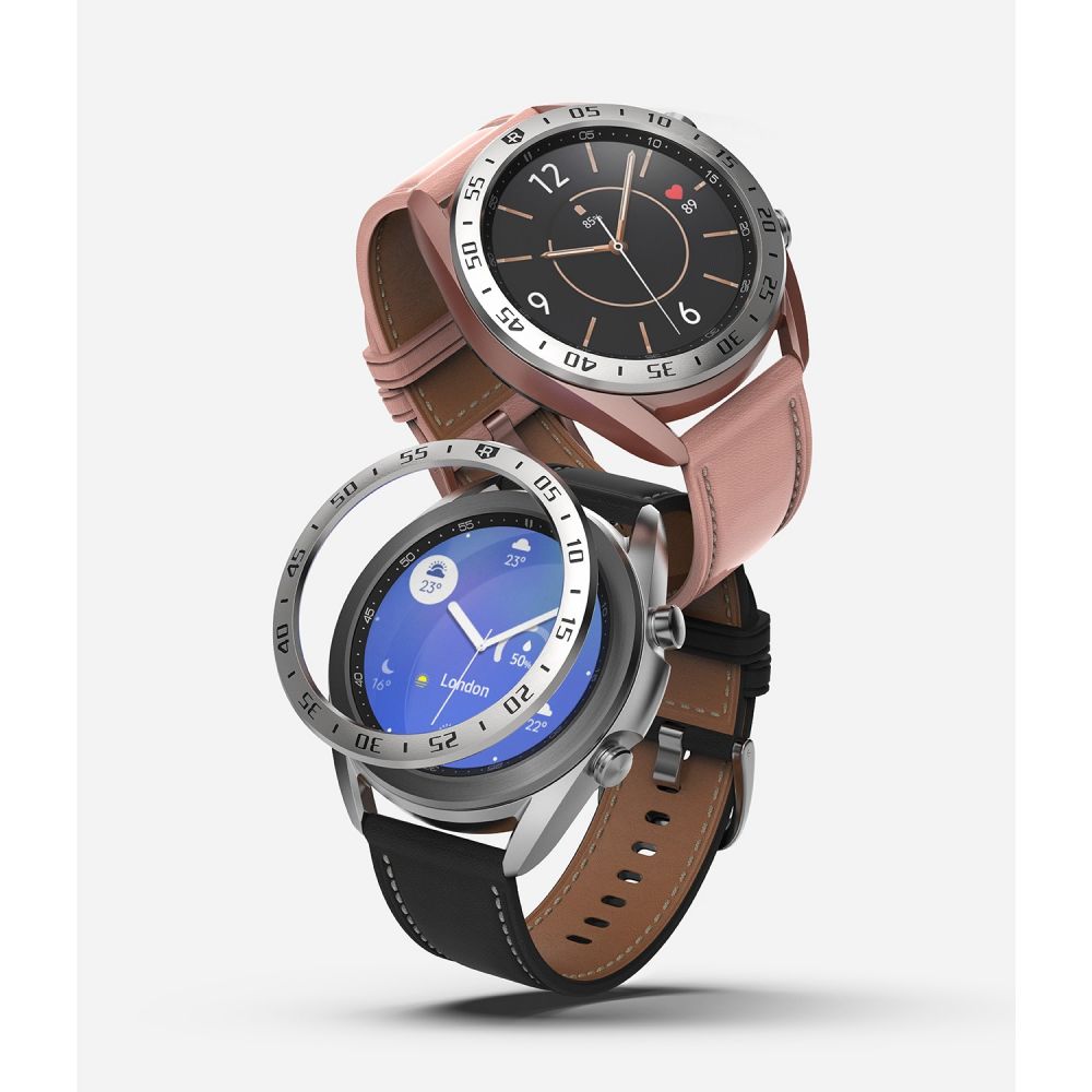 ringke galaxy watch 3