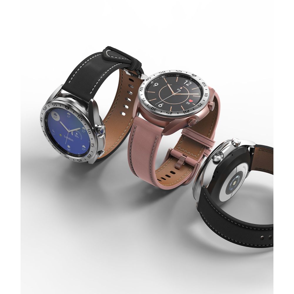 ringke galaxy watch 3