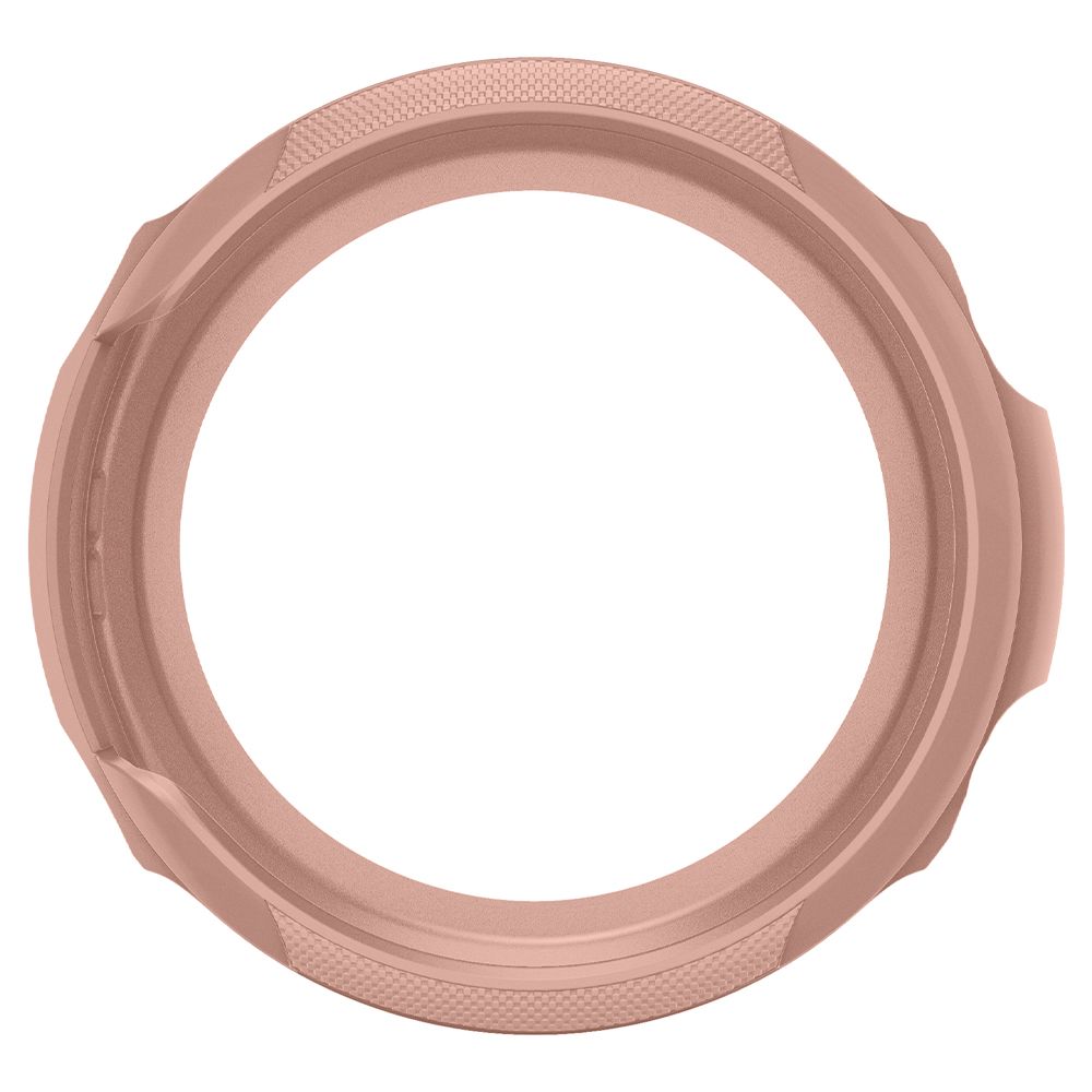 Spigen
SPIGEN Liquid Air Galaxy Watch 3 (41mm) - Bronze