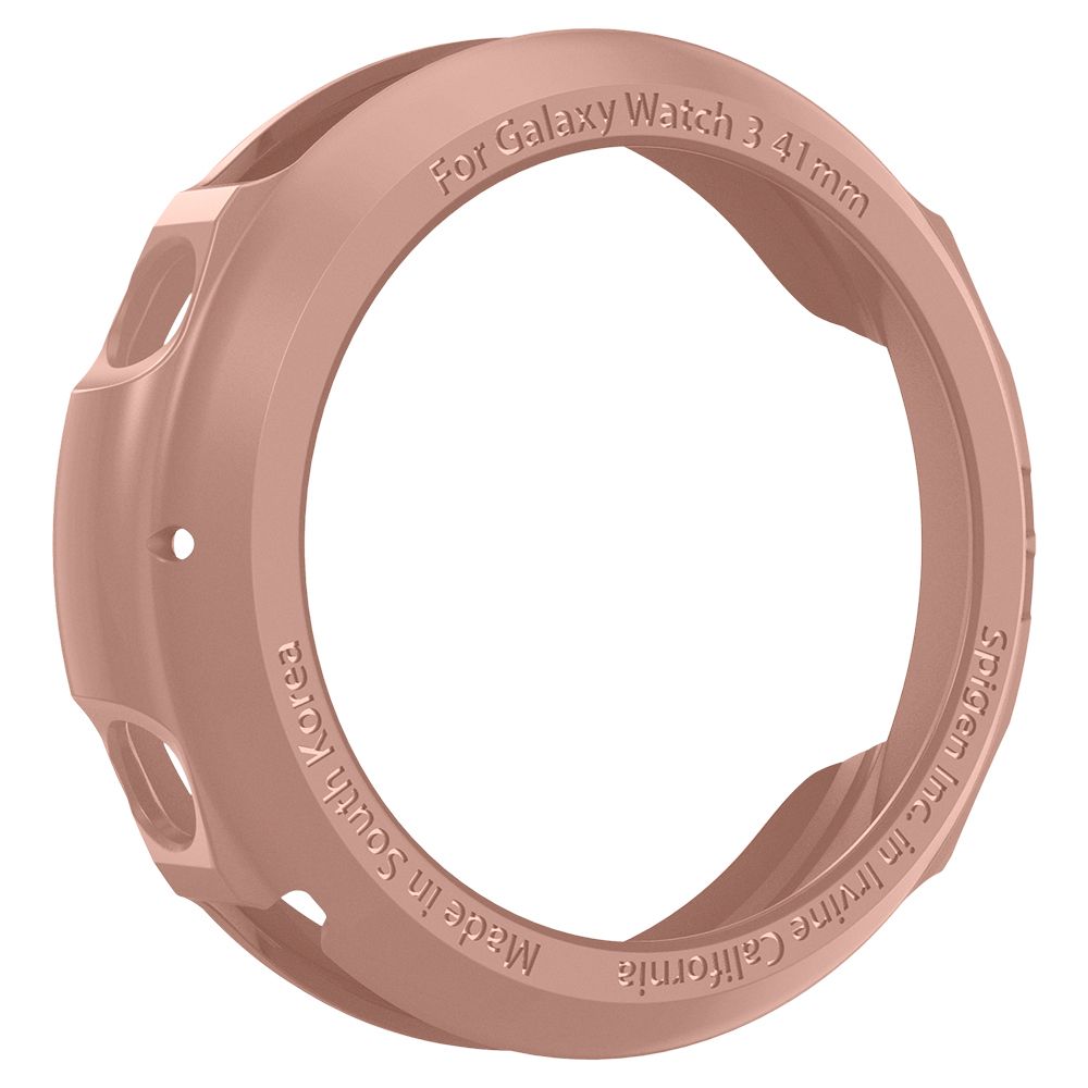 Spigen
SPIGEN Liquid Air Galaxy Watch 3 (41mm) - Bronze