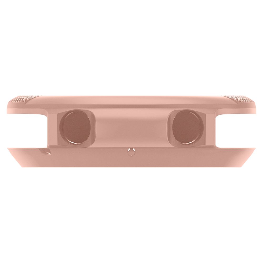 Spigen
SPIGEN Liquid Air Galaxy Watch 3 (41mm) - Bronze