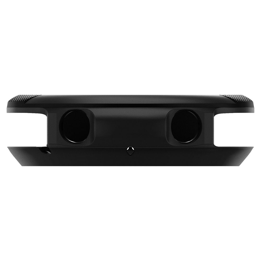 Spigen
SPIGEN Liquid Air Galaxy Watch 3 (41mm) - Matte Black